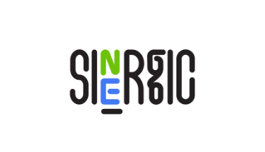 Loker Illustrator  di Sinergic Space